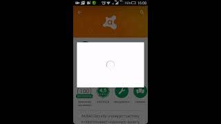 Как сканировать ваше Android устройство с помощью антивируса Avast?