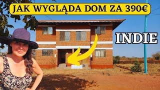 Razem czy osobno? - Jak wygląda życie w Indiach? - Kamperem do Indii #70