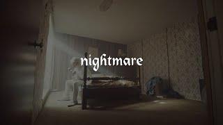 nothing,nowhere. - nightmare [RUS SUB/Перевод]