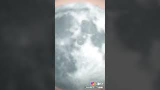Dr.Md Firoz Hasan Hollywood, Bollywood ,Tallywood Cum Commission.