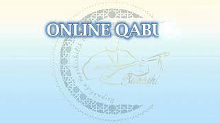 Diqqat e’lon!!!  Respublika baxshichilik san’ati markazi tomonidan "ONLINE" qabul 6-dekabr 15:00 da