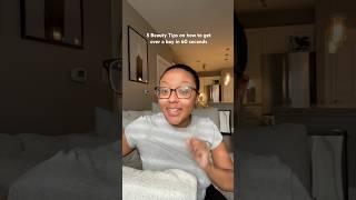 5 Beauty tips on how to get over a boy
