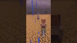 Видео со старой конюшни #mainecraft #майнкрафт #майнкрафтпе #лошади #horse