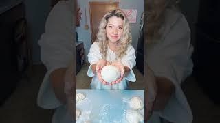 Bread ideas #cooking #recipe #food #baking #bread