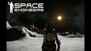 Space Engineers 15 Tips & Tricks for Survival PVP in 2020