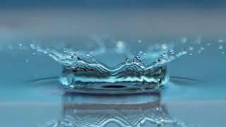Witex X Kerel - Water Block (Prod. Txmok X Pensive Jacob)