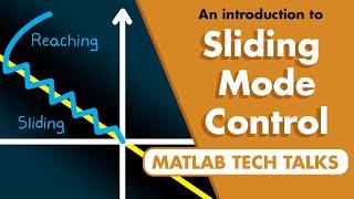 What Is Sliding Mode Control?