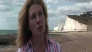 Bathing water quality and the Environment Agency
