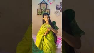  #Tiktokviralsong #Shortsviralvideo#Ripa#Eva#Tiktokvirasong#Shorts#shortsviral#Tiktok#shortsbeta