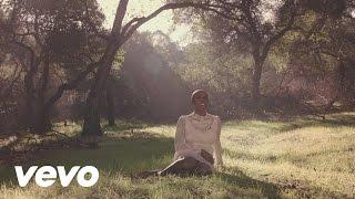 Laura Mvula - Green Garden