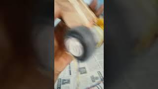 Ritesh electronic