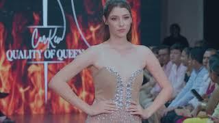 La cuarta edición de León Arte y Moda