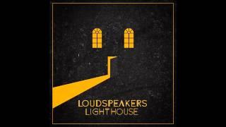 LOUDspeakers - Flying Girl (HQ)