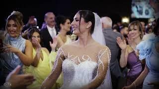 Movie Trailer Of Charbel & Priscilla