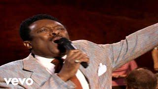 When I Wake Up in Glory [Live]