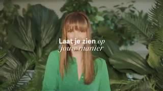 Commercial Najaar 2018 - Op jouw manier - VERITAS