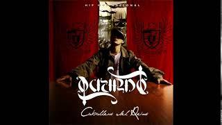 Luardo - Caballero Del Reyno (CD Completo)