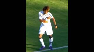 Neymar Funny Moments 