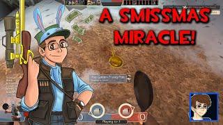 A Smissmas Miracle! [TF2 Thursday]