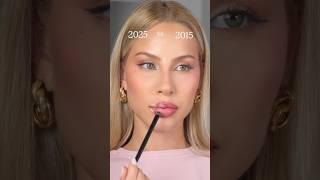 2025 vs 2015 lips 