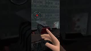 Subscribers inside #vrantnay #oculusquest2 #vr #virtualreality #oculus #rollercoasters