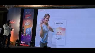 Dish TV Smart +  Fetures #DishTV #DishTVSmart #RadhikaMadan