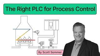 Which PLC is Better for Your Process Control Needs?