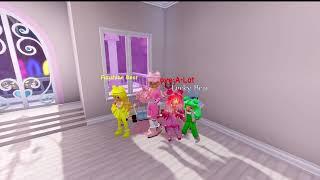 Care Bears Countdown RH Music Video FT IWLTC