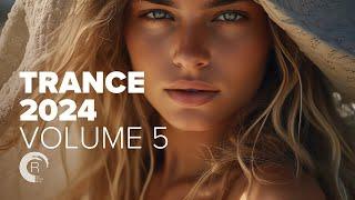 TRANCE 2024 VOL. 5 [FULL ALBUM]