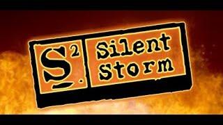 Silent Storm Review