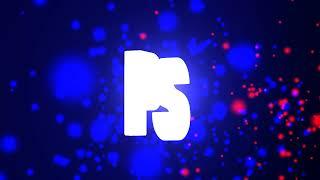 Pasqui super productions