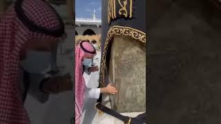 KAABA #shorts #trending #viral #makkah