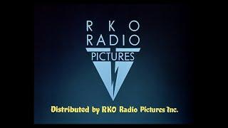 Distributed by RKO Radio Pictures Inc./Walt Disney Productions (1949)