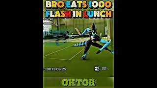 Bro 