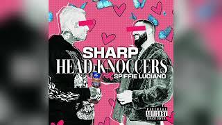 Head Knoccers ft. Spiffie Luciano