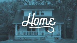 Worship | March 2, 2025 | Brandon Pressnell | Home: Transformational Hospitality