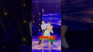 Открытые Чемпионаты и Первенства «Гордость Беларуси!» Молодежь 2 латина