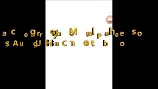 How to earn Money online(Online JOB)/make money from Mobile with payment proof /cashout Legit Method
