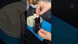 Choc bar Ice Cream Recipe | Choc Bar Ice cream Recipe by Alia Mubashir | summer Special thandi