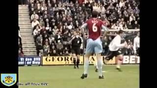 Football's Hardest Away Days - Rocky