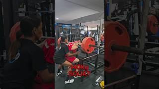 NeoFit's training#gym #gymmotivation #calpe #youtube #shortsvideo #shorts #viralvideo #viralshorts