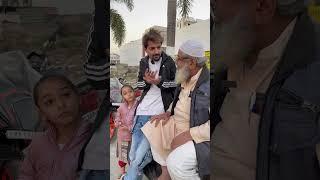 Man mai laddu futa  #shorts #youtube #chiu5star #comedy