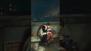 Augustus Edwin Mulready | From morn til night | Christie's