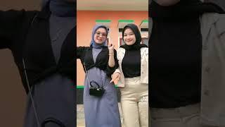 TIKTOK JILBAB CANTIK TOGE HOT PEMERSATU BANGSA #jilbabpemersatu #tiktokviral #viral #jilbab #tiktok