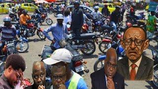 VICTOIRE DE C. MUTAMBA .GEN YAV ATANGI VK POPULATION AKWEYISI NDAKU KAGAME ABIMI