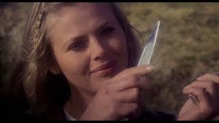 The Wicker Man (1973) - Trailer