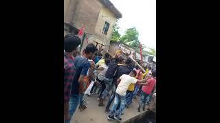 #kandra mela