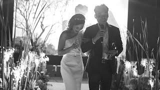[Wedding Journalism] Mr.Duy & Mrs.Thao - Bela Studio