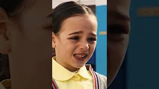Yengen Olur Kanka #unutulmayandiziler #akasyadurağı