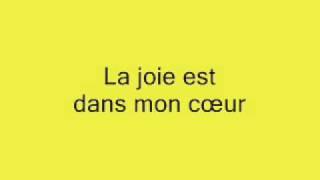 Singing Nun - Sœur Sourire - Tous les Chemins